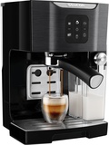 Sencor SES 4040BK