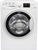 Hotpoint-Ariston RSG 724 JW PL
