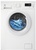 Electrolux EWF1064EOW