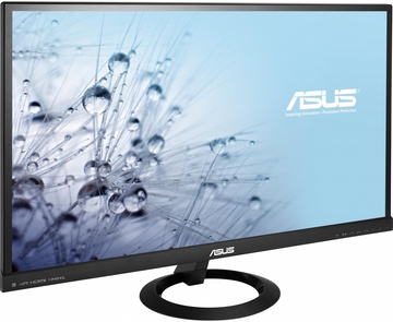 Asus VX279Q