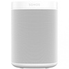 Sonos One White (ONEG2EU1)