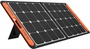 Choetech 300W (BS002)