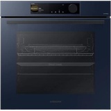 Samsung Bespoke NV7B6685AAN
