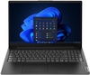 Lenovo V15 G4 AMN Business Black (82YU00MEGE)