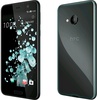 HTC U Play