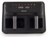 Hisense HAF2700DCD