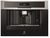 Electrolux EBC54524OX