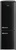 Gorenje ORK192BK