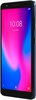 ZTE Blade A3 2020 1/32GB Grey
