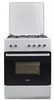 Fiesta C 6403 SD-W