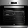 Beko BIE22300X