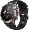Amazfit Falcon Titanium