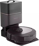 RoboRock Q8 Max Plus Black