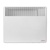 Bonjour CEG BL-Meca/M 1500W