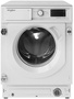 Vestel WBI812T2