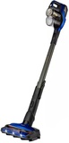 Philips XC8045/01