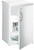 Gorenje RB3091AW