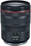 Sigma AF 105mm f/2.8 EX DG OS HSM Canon