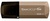 TEAM 8 GB C155 Gold TC15538GD01