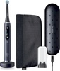 Oral-B iO Series 9 iOM9.1B2.2ADH