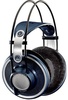 AKG K702