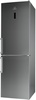 Indesit LI8 FF2O X BH
