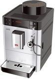 Melitta Caffeo Passione Silver F53/0-101