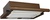 Fabiano Slim 50 Brown