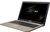 ASUS R540SA (R540SA-XX040D)