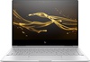 HP Spectre x360 13-ae051nr (2LU99UA)