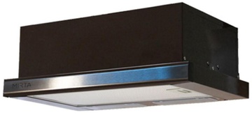 Mirta HO-9764B