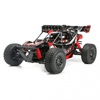 Team Magic Багги песчаная 1:8 SETH ARTR красный (TM560015R)