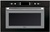 Whirlpool AMW 735 NB