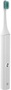 Philips Sonicare 5500 Series HX7111/01