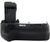 Meike BG-E18