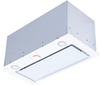 Perfelli BI 6872 WH LED