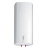 TIKI Supr ESD 50V9 (700093)