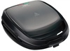 Tefal Snack Time SW341B16