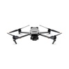 DJI Mavic 3 Classic No Remote (CP.MA.00000559.01)