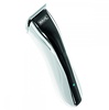Wahl 1910 Lithium Pro Clipper LED 1910.0465