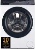 Haier HW70-BP14929-S