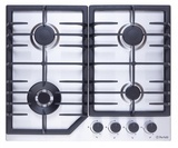 Perfelli HGM 61694 I