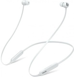 Beats by Dr. Dre Beats Flex All-Day Wireless Earphones Smoke Gray (MYME2)