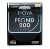 Hoya Pro ND 200 82mm