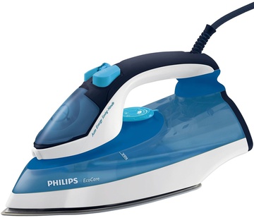 Philips GC3760/02