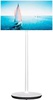 Thomson 32HA4M44
