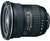 Tokina AT-X Pro 17-35mm f/4