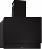 Eleyus INSPIRO 1200 LED 60 BL