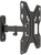 Brateck LDA 11-221