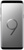 Samsung Galaxy S9 SM-G960 128GB Grey